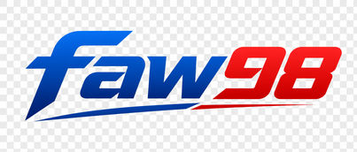 faw98